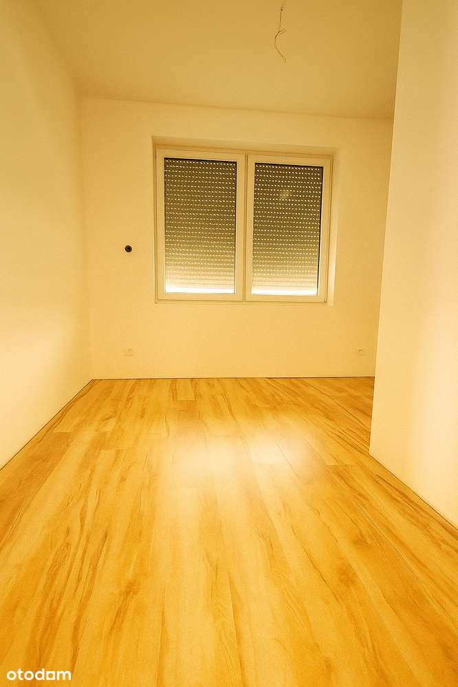 Dom 102m2 z działką w cenie mieszkania | 2 km od jeziora | Mostki - Pełny obrazek: 4/9