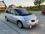 Renault Espace 2.0T 16V Expression - 2