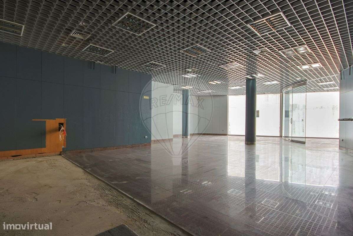 Loja  para venda - Grande imagem: 5/22