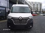 Renault Master Furgon - 2