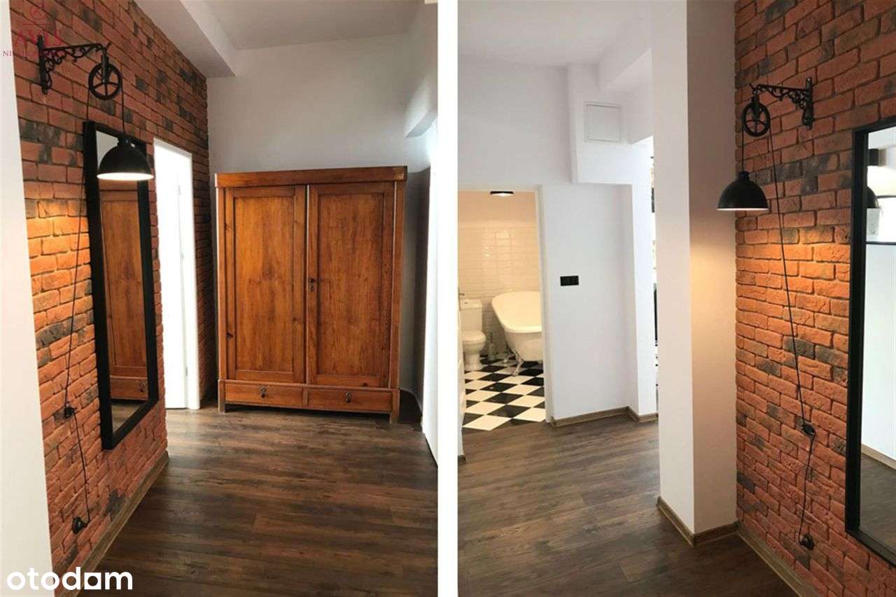 Gdynia Kamienna Góra 2- pokojowe - pas nadmorski p-0