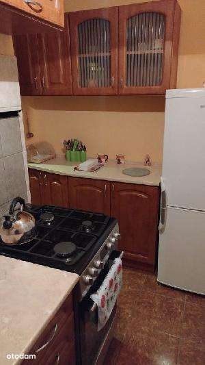 M-3 (38,75m2) zadbane - od razu do zamieszkania 26 Marca POLECAM!-11