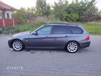 BMW Seria 3 318d - 2