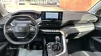 Peugeot 3008 1.2 PureTech Active Pack - 11