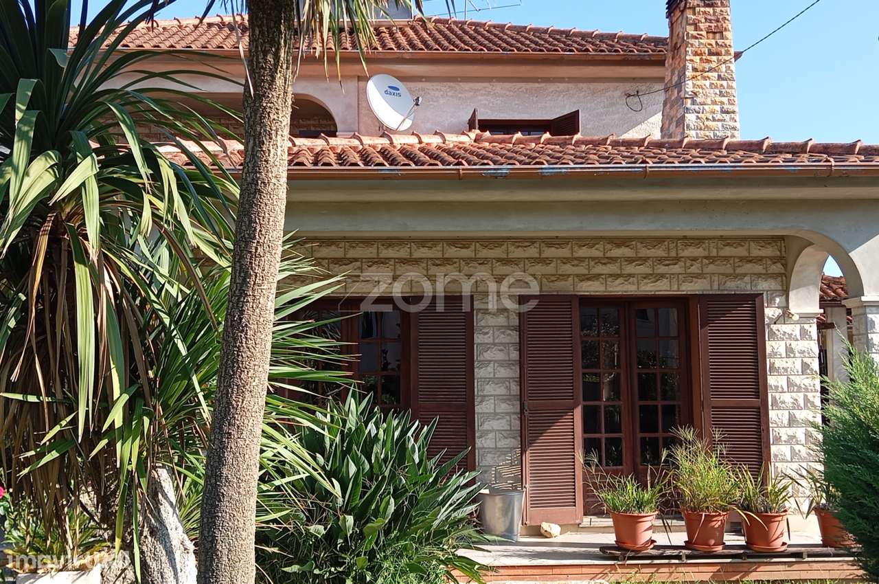 Moradia em Bolho - Cantanhede - Grande imagem: 5/60