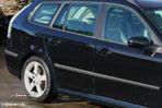 Saab 9-3 Sport Hatch 1.9TiD Vector - 6