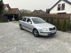 Skoda Octavia 2.0 FSI Ambiente - 5