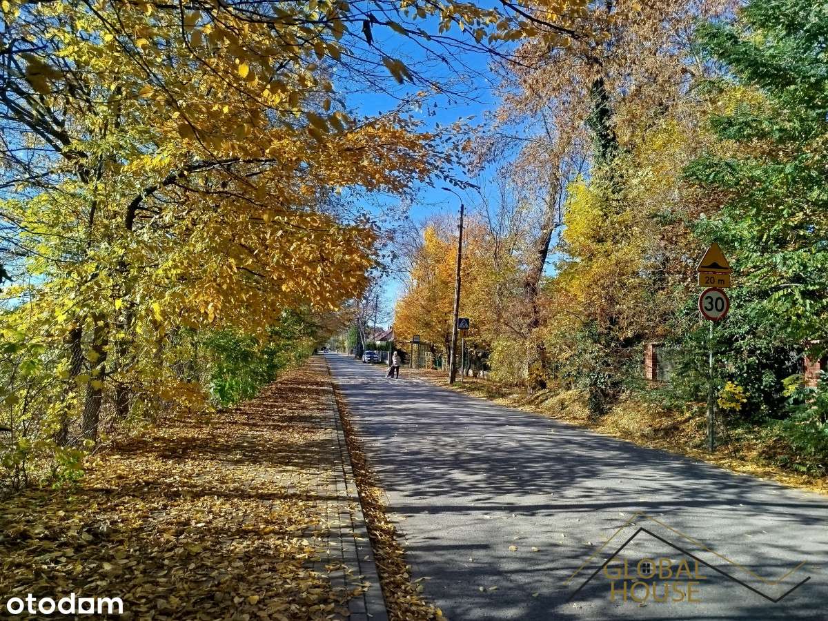 3pok, 59m, narożne, 2025, Reguły-9