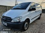 Mercedes-Benz Vito - 6