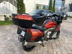 BMW K 1600 GT Sport - 9