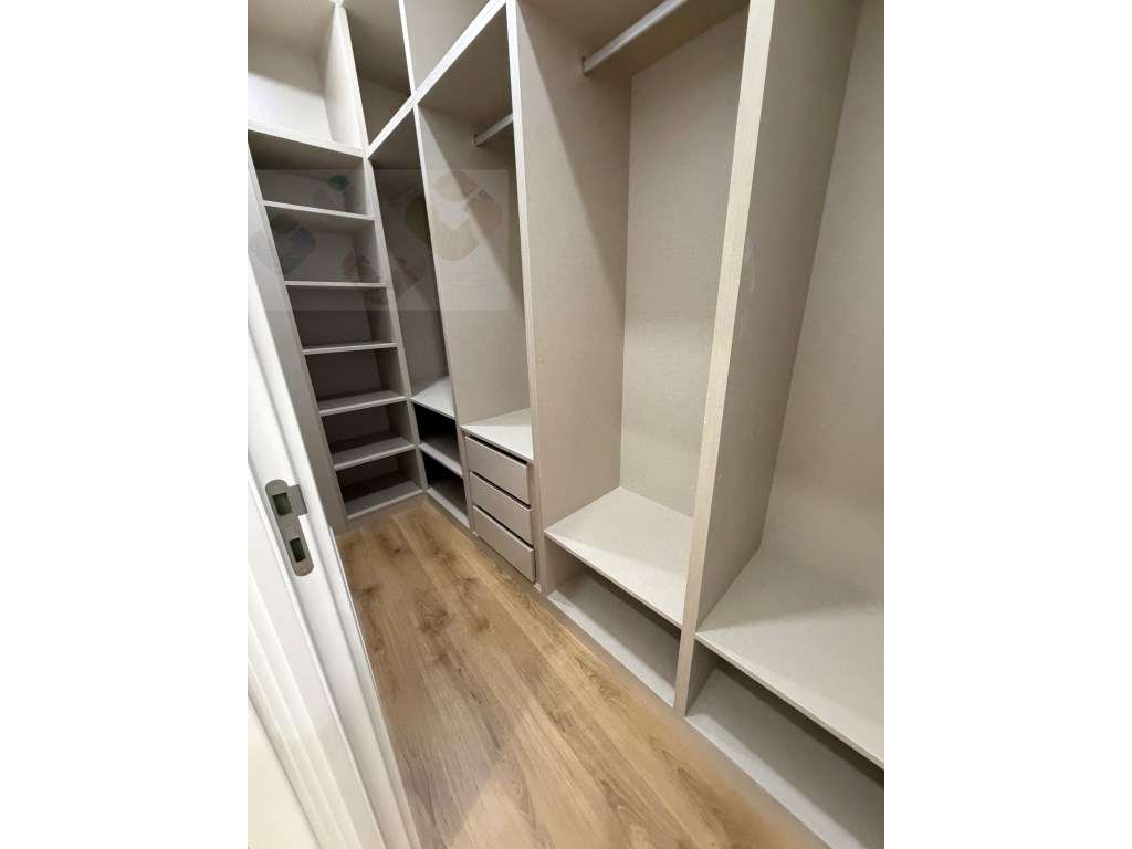 Apartamento T3 Venda Lisboa-48