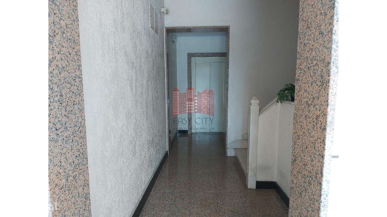 Apartamento T3 em Colinas do Cruzeiro - Grande imagem: 3/44