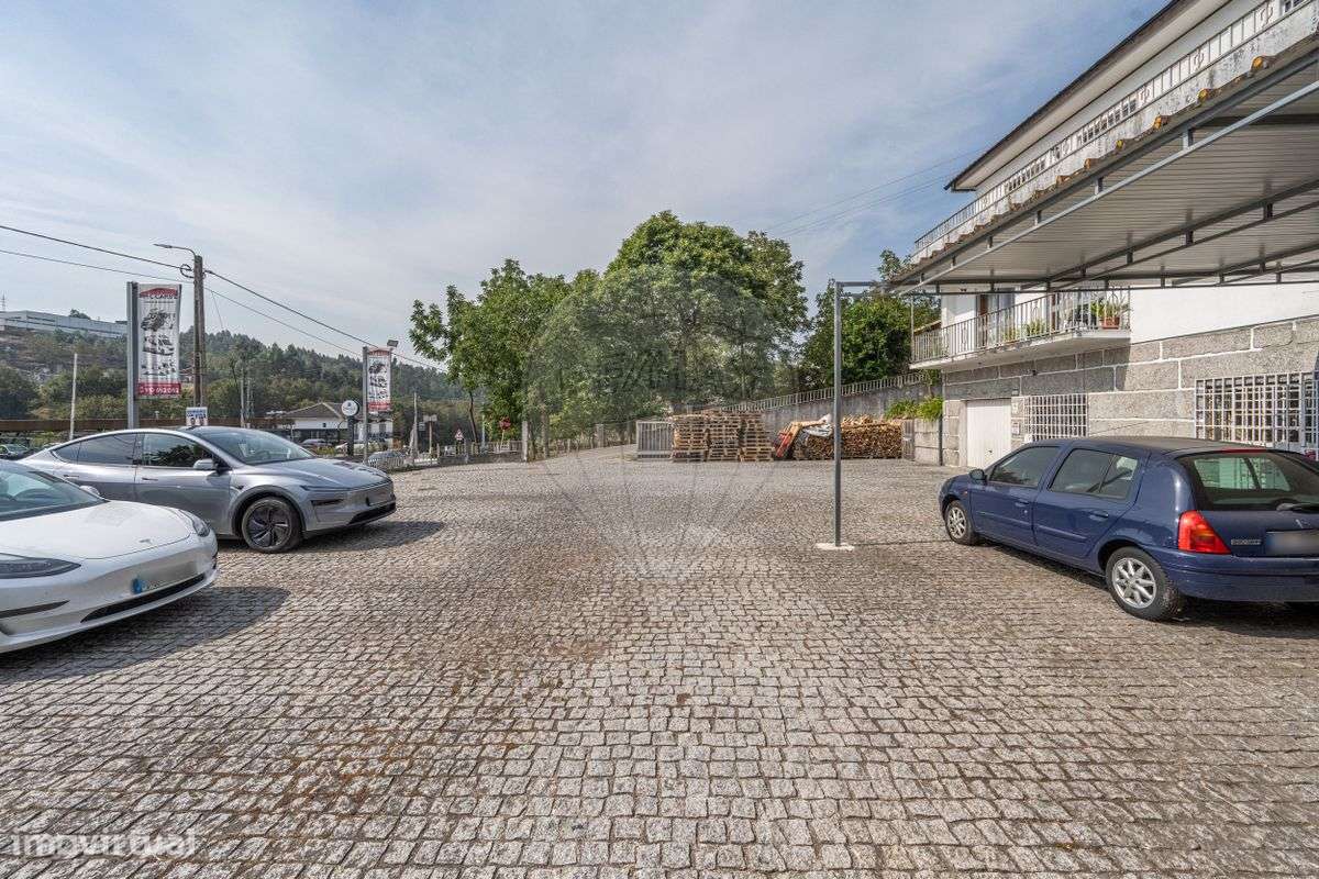 Moradia T6 para venda - Grande imagem: 5/50