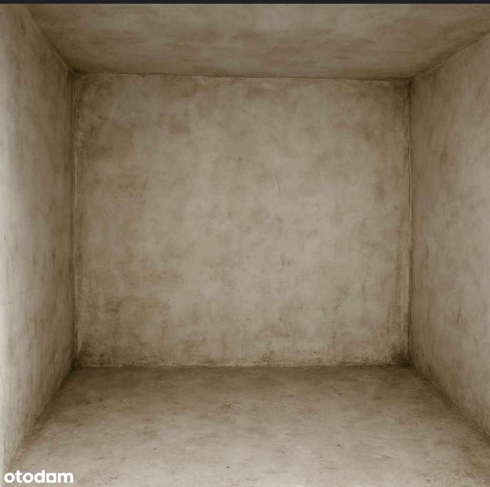 Lokal  usługowy magazyn Dywity 109.90m2 - Pełny obrazek: 4/8