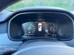 Volvo V90 T4 Geartronic R Design - 23