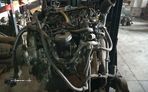 Motor Completo Citroen C5 I (Dc_) - 1