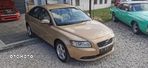 Volvo S40 1.8 Momentum - 7