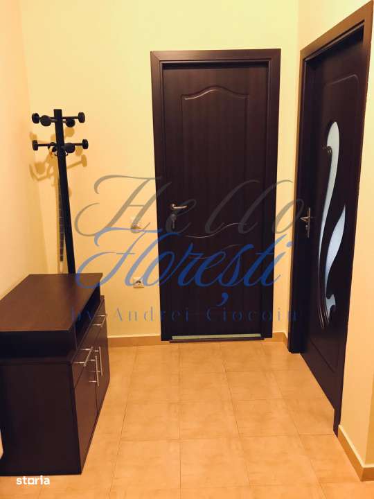 Vand Apartament 1 Camera, 39MP, Zona Zorilor, Observatorului, Cluj - Imagine principală: 5/5