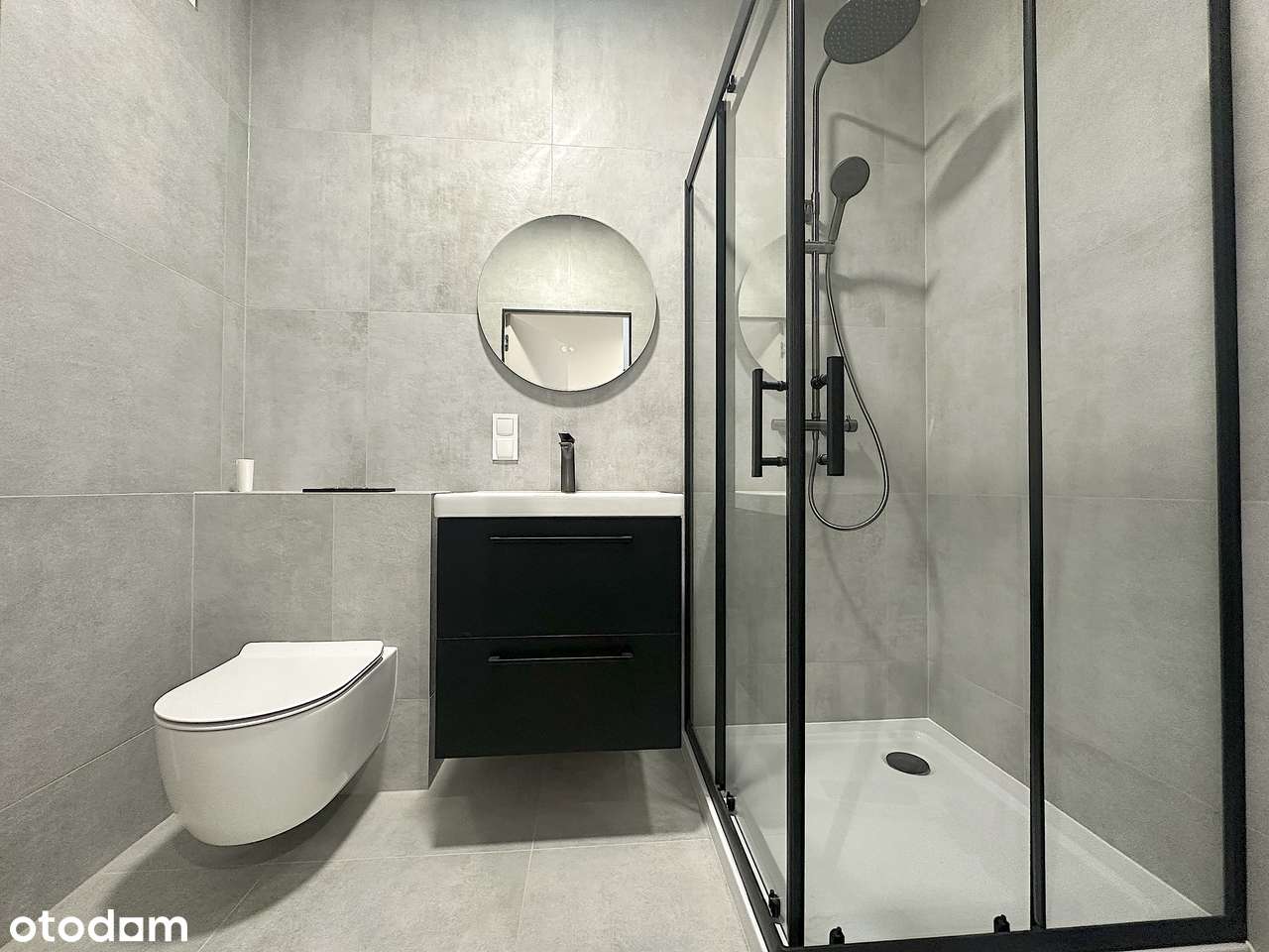 2 pokoje, miejsce postojowe - ul. Hawelańska 25!-0