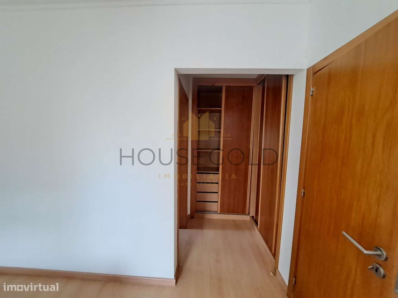 Moradia T3 – Marinhais (MR-292)-24