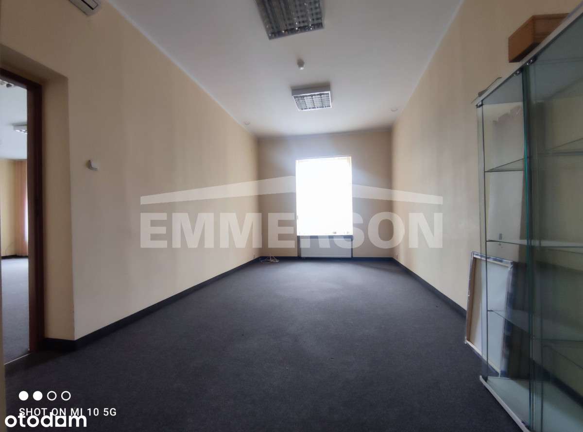 Na Sprzedaż Mieszkanie W Amfiladzie Na Starówce - Pełny obrazek: 4/12