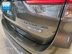 Subaru Forester 2.0i-L Active (EyeSight) Lineartronic - 28