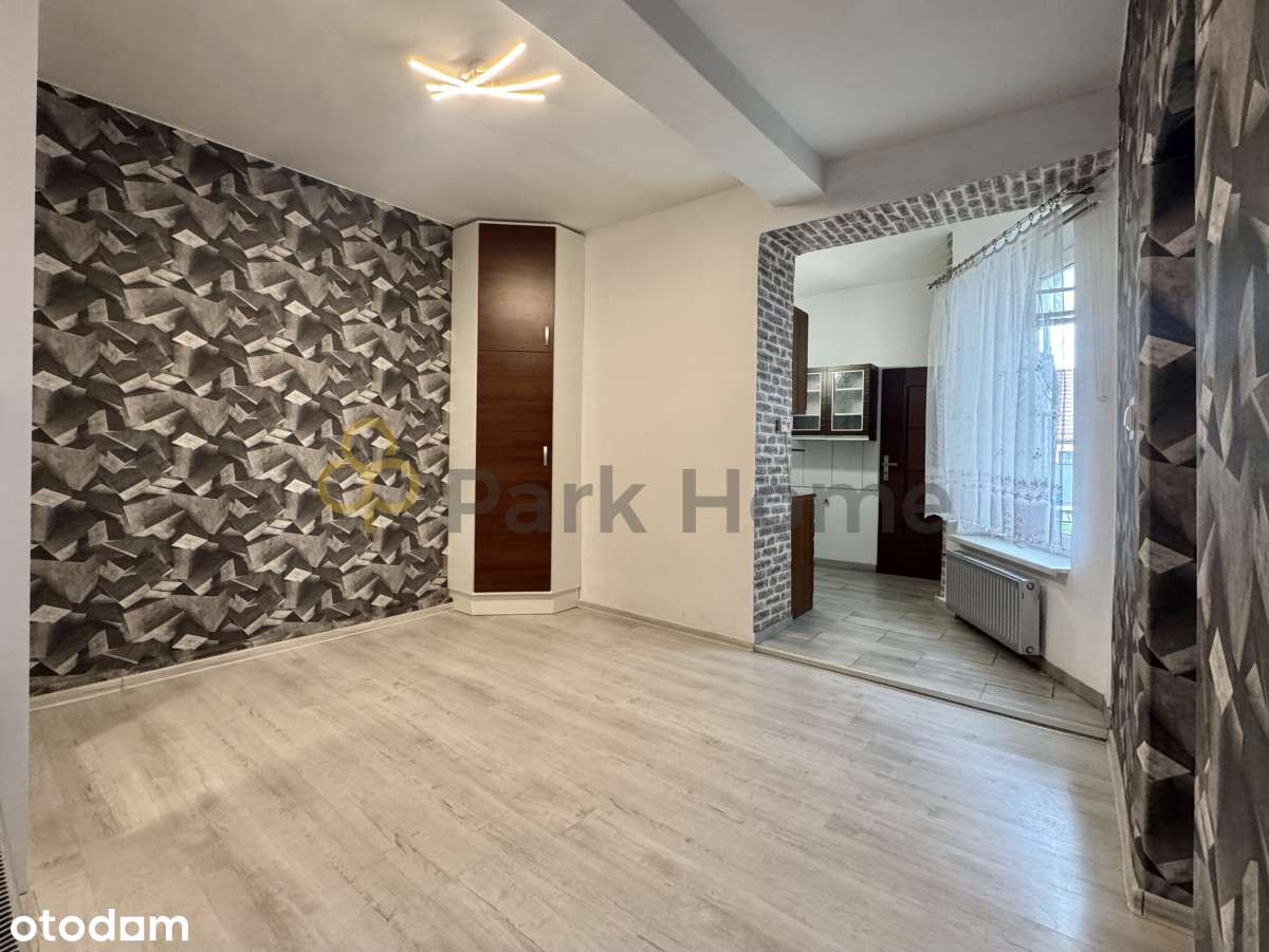 Mieszkanie w centrum Bojanowa | 3-pokojowe - Pełny obrazek: 5/12