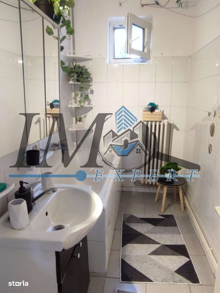 Apartament de închiriat cu 3 camere  în cetate - Imagine principală: 4/6