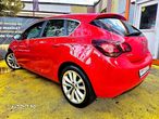 Opel Astra Sports Tourer 1.7 CDTI Cosmo - 6