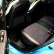 Renault Captur E-Tech Plug-In-Hybrid Intens - 13