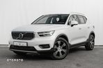 Volvo XC 40 T3 Inscription - 12