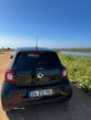 Smart ForFour 0.9 Passion 90 Aut. - 8