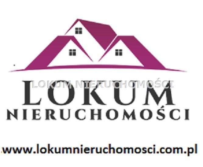 Działka Budowlana Blisko Centrum - Grruszów Wielki - Pełny obrazek: 4/4