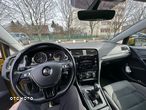 Volkswagen Golf VII 1.4 TSI BMT Highline - 14