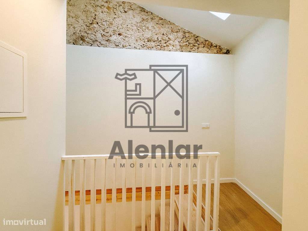 Moradia Vila de Alenquer-6
