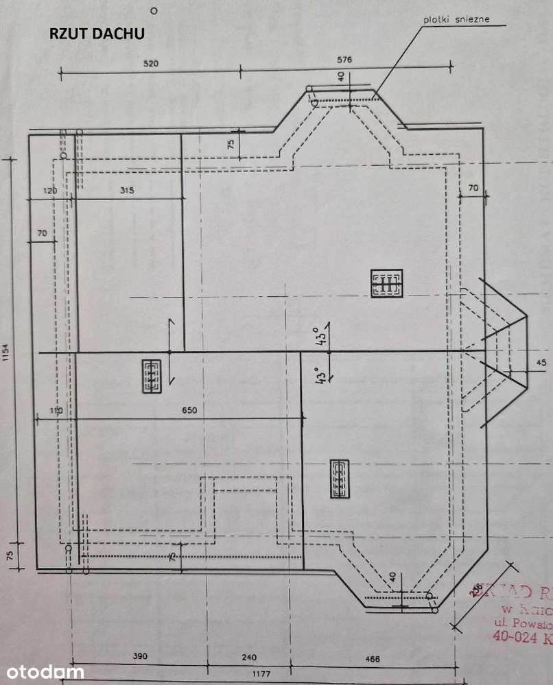 Dom jednorodzinny 15 min do Katowic, 15 min do Tychów, 5 min do A4 - Pełny obrazek: 5/10