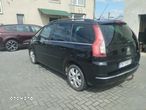 Citroën C4 Grand Picasso 1.6 HDi Attraction - 4