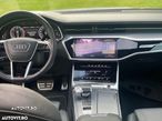 Audi A7 50 TDI quattro tiptronic - 23