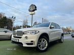 BMW X5 40e xDrive - 1