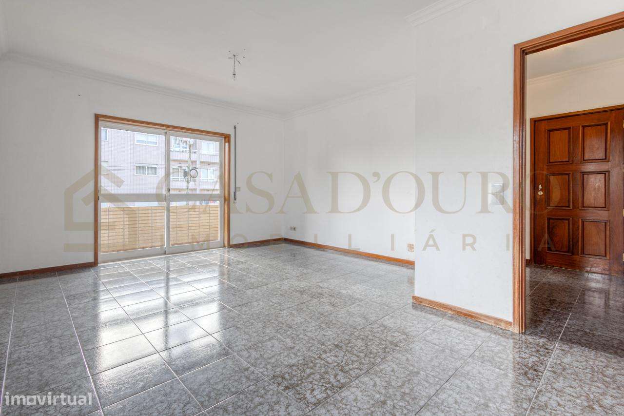 T3 - Retorta | Vila do Conde-19