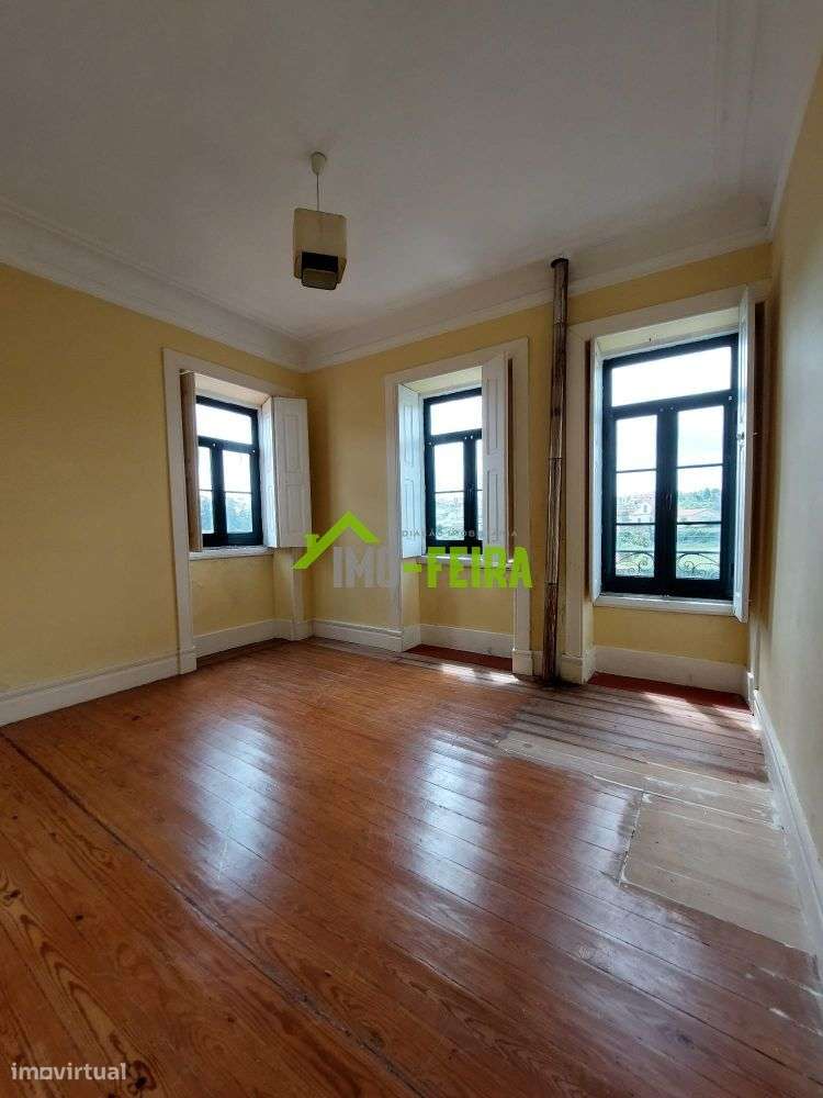 Quinta T6, São João da Madeira-28