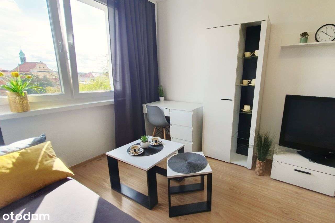 Mieszkanie do wynajęcia od 1 grudnia  2025 - Pełny obrazek: 5/20