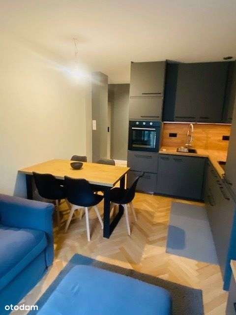 Do sprzedaży mieszkanie po generalnym remoncie-0