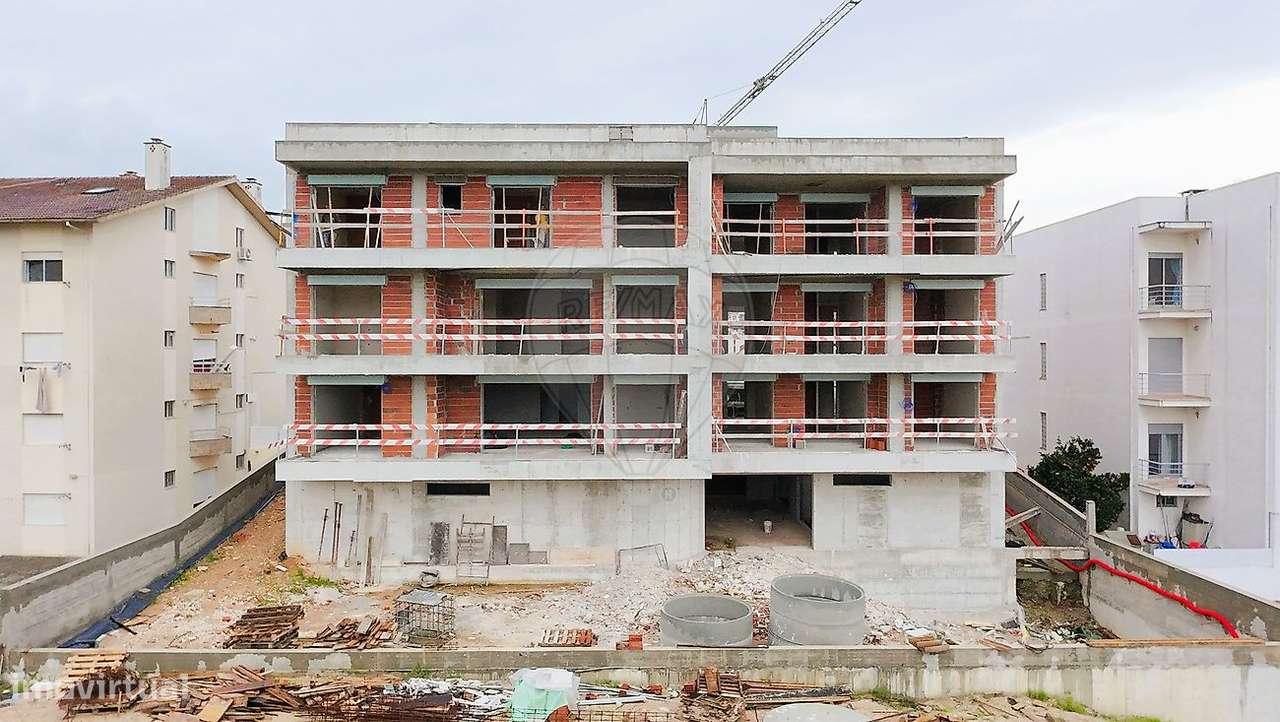 Apartamento T3 para venda - Grande imagem: 3/18