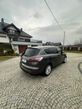 Ford S-Max 2.0 TDCi 4WD Titanium PowerShift - 10