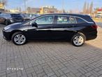 Opel Astra V 1.4 T Elite S&S - 8