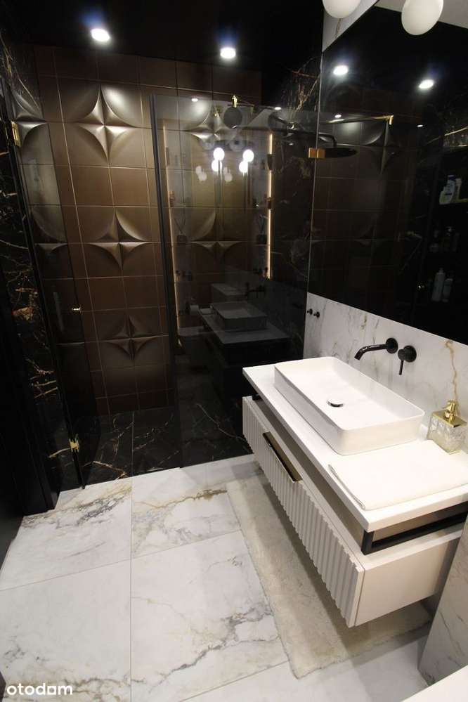 17 Dzielnica 2 pokoje 67 m2 ul. Jasna Lux-12