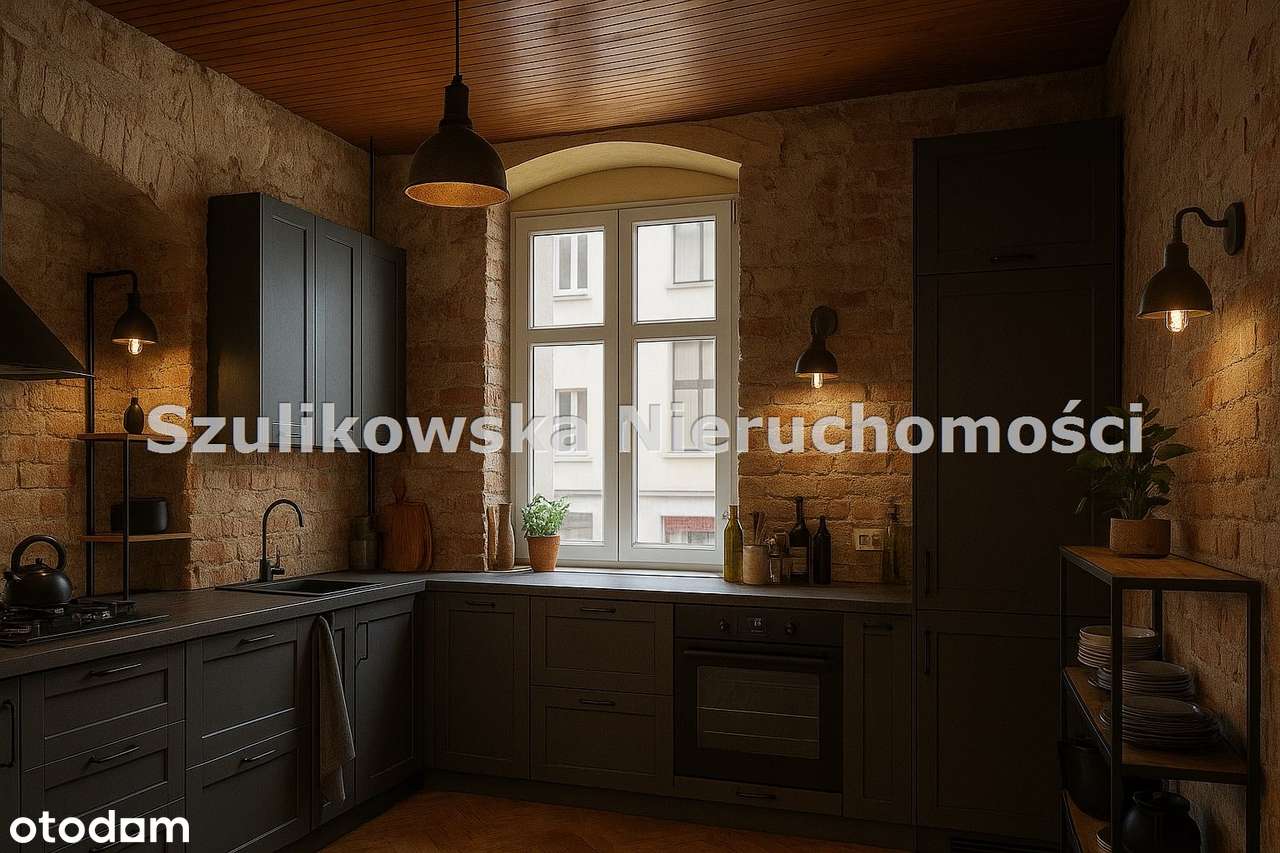 Mieszkanie na sprzedaż, Ząbkowice Śląskie, 2 pokoje-8