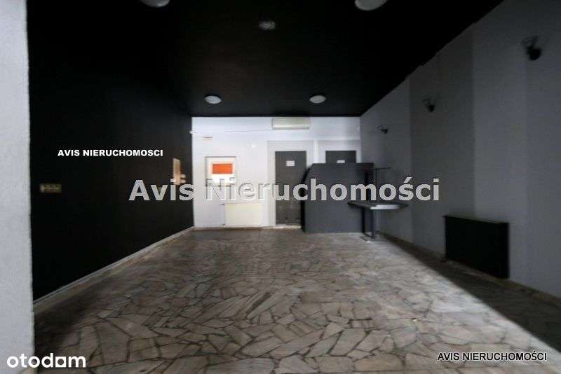Lokal użytkowy, 290,90 m², Świdnica-4