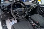 Ford Fiesta 1.5 TDCi ACTIVE PLUS - 7